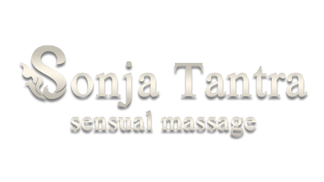 Sonja Tantra sensual massage